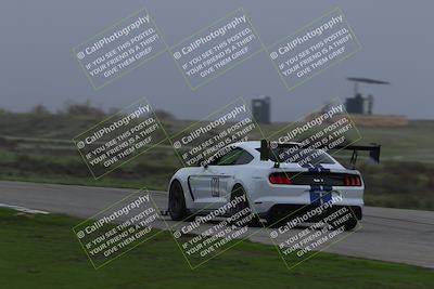 media/Dec-13-2025-OnGrid (Sat) [[98be3c0626]]/Group 5 Red/Sweeper S2 NM/